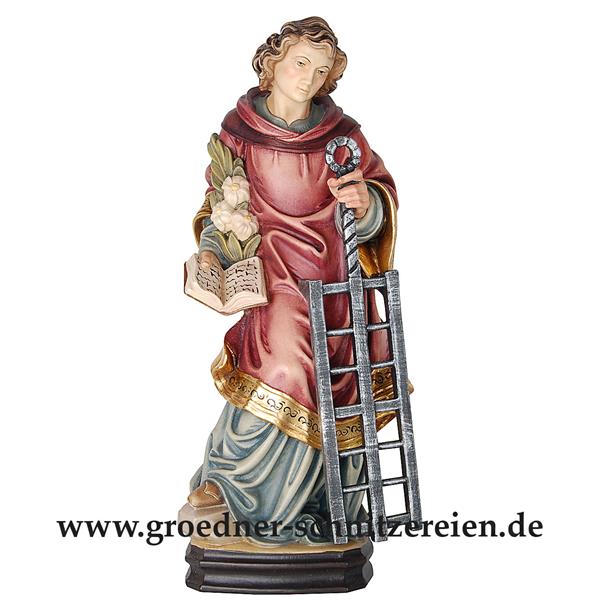 Hl. Laurentius Hl. Laurentius