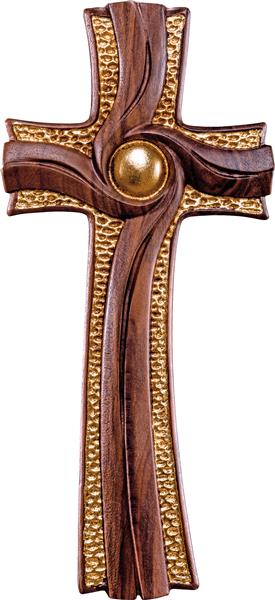 Lichtkreuz Nuss Lichtkreuz Nuss