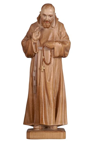 Padre Pio Padre Pio