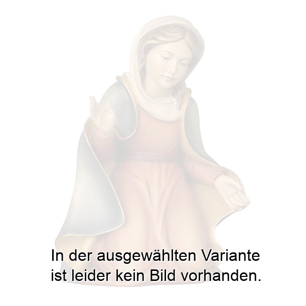 Hl. Maria