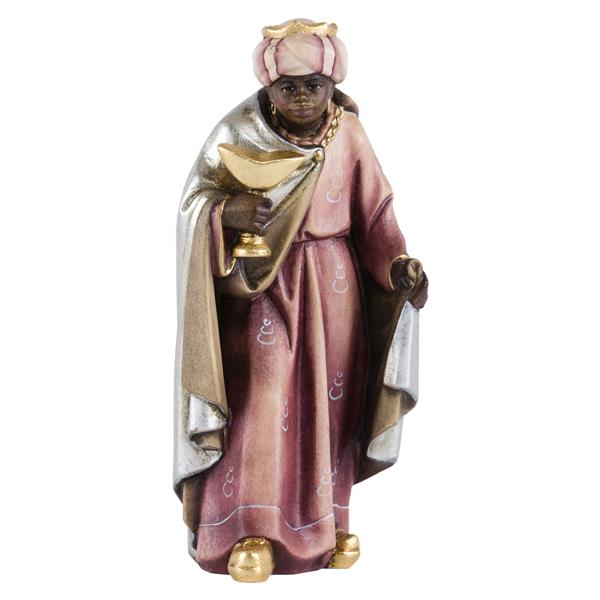 König Mohr König Mohr