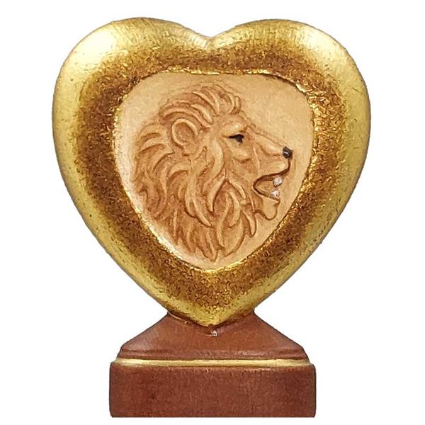 Sternzeichen Löwe Sternzeichen Löwe