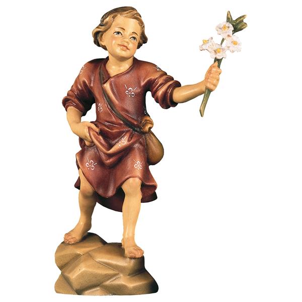 Tobias der Sohn Tobias der Sohn