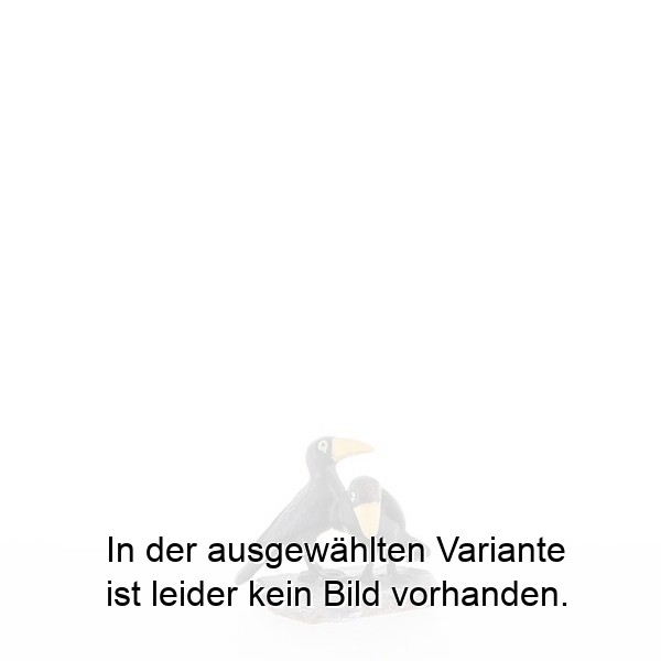 Raben auf Stein für Kamin Raben auf Stein für Kamin