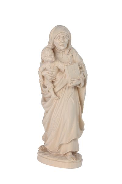Hl. Mutter Teresa Hl. Mutter Teresa