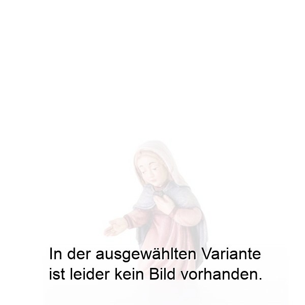 Maria Maria