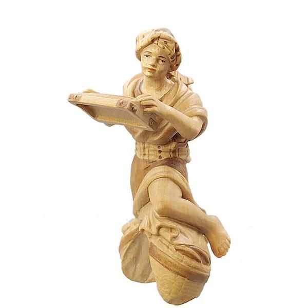 Reiter passend zu Kamel Nr. 24023 Reiter passend zu Kamel Nr. 24023