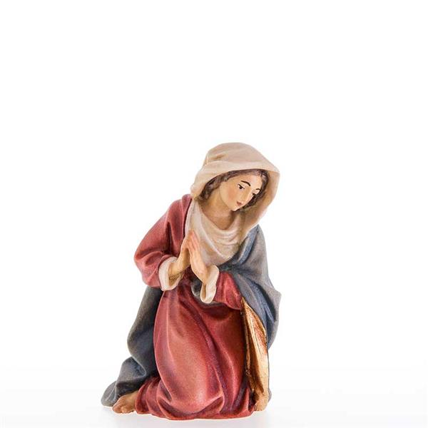 Maria Maria