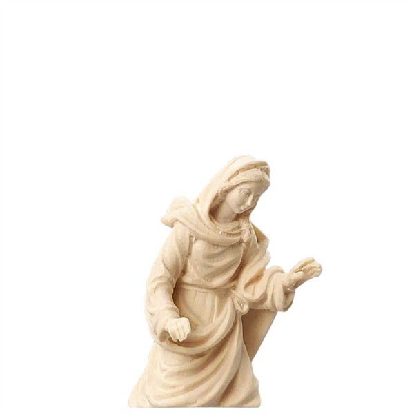 Hl. Maria Hl. Maria