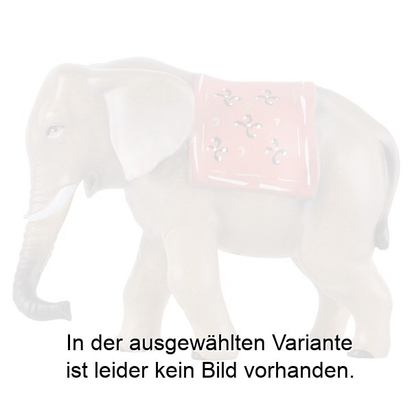 Elefant