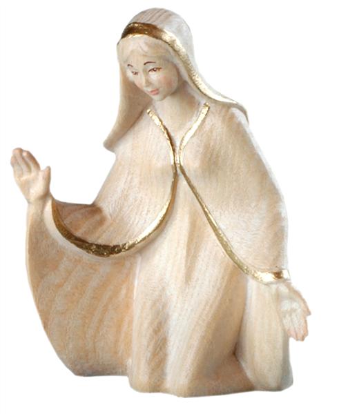 Maria Maria