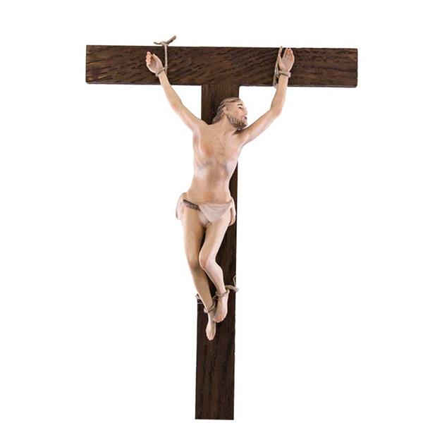 Schächer Dismas Schächer Dismas