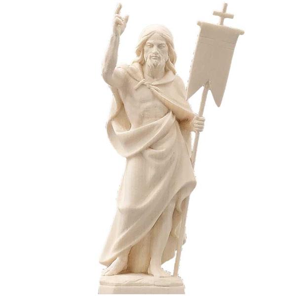 Auferstehung Christi Auferstehung Christi