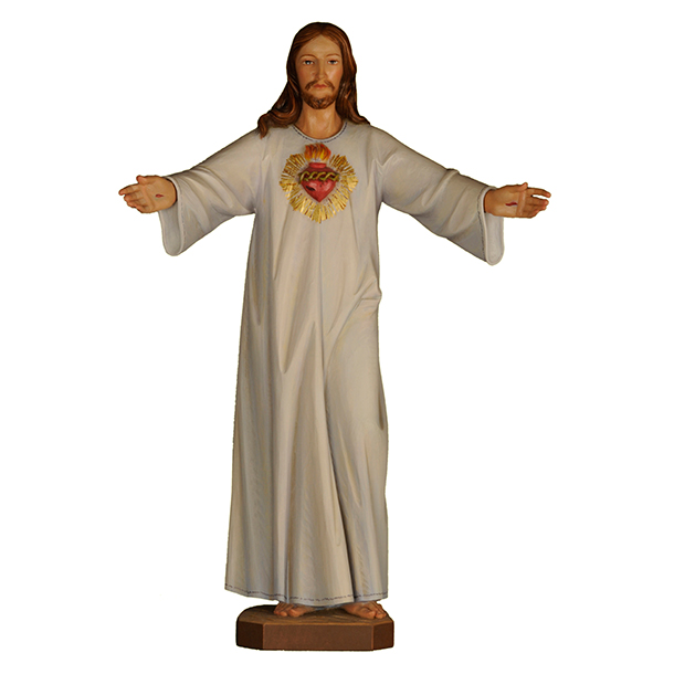 Herz Jesus Herz Jesus