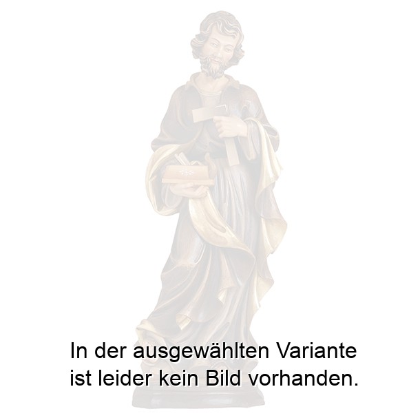 Hl. Josef Handwerker