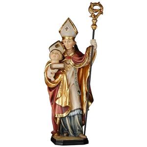 Hl. Dionysius