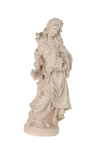 Hl. Hedwig Hl. Hedwig