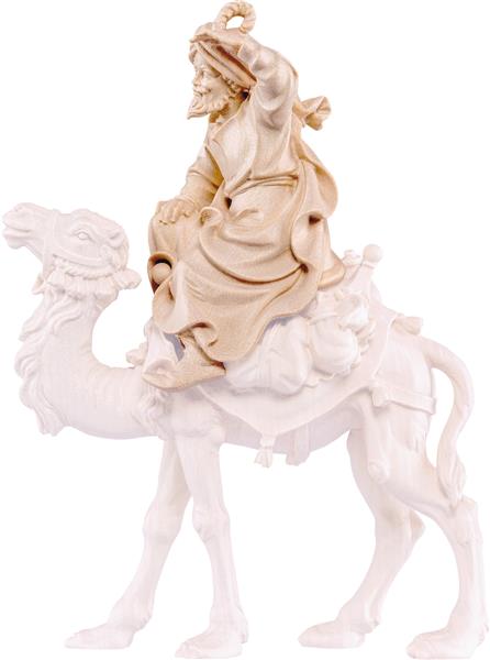 Kamelreiter Kamelreiter