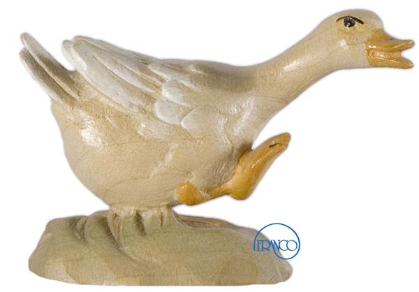 Gans Gans