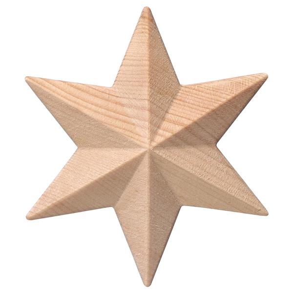 Zirbenstern Zirbenstern