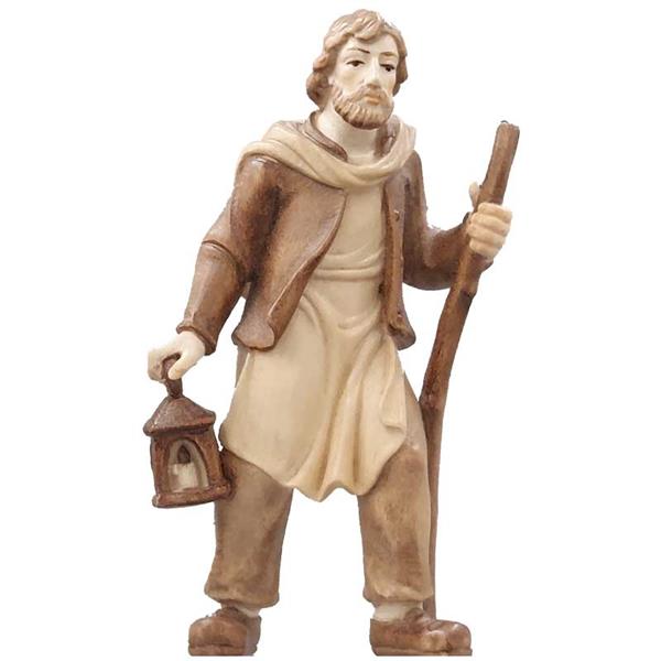 Hl. Josef Herbergsuche - Flucht nach Ägypten Hl. Josef Herbergsuche - Flucht nach Ägypten