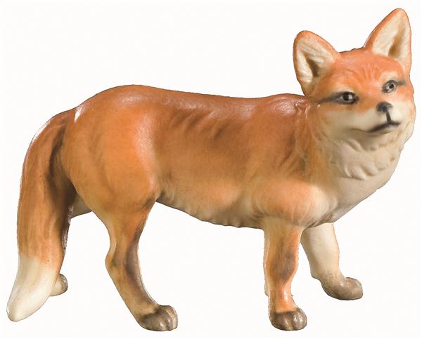 Fuchs