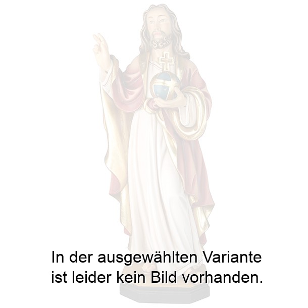 Heiland Jesus Christus Heiland Jesus Christus