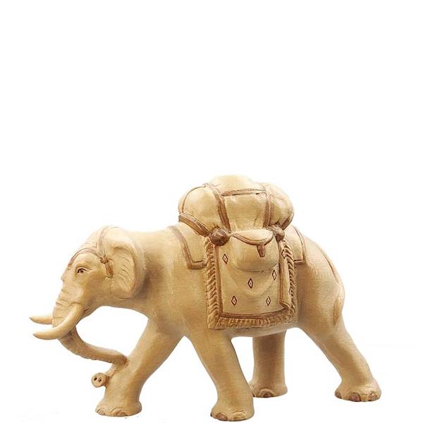 Elefant Elefant