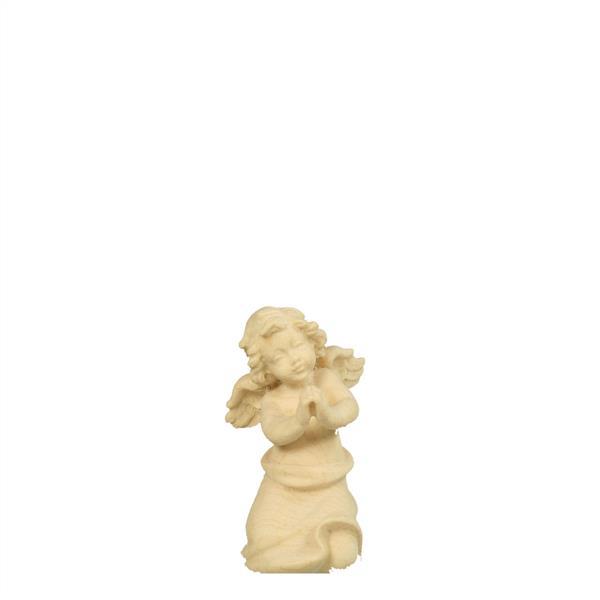 Betender Engel Betender Engel