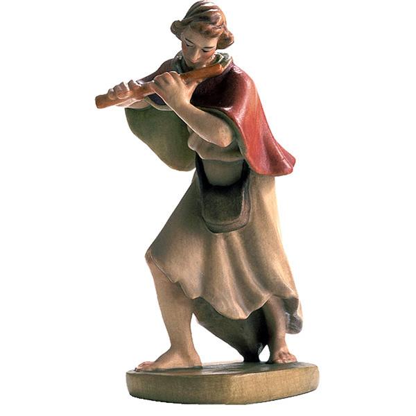 Hirt Flöte Hirt Flöte