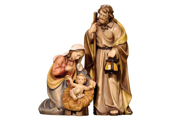SI Hl.Familie Gabriel