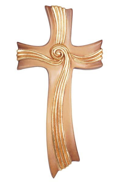 Symbolkreuz La Vita