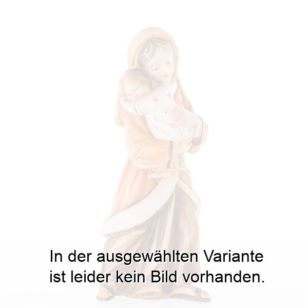 Frau mit Kind Frau mit Kind