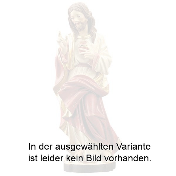 Herz Jesu Herz Jesu