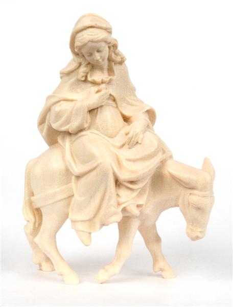 Herbergssuche Maria Herbergssuche Maria