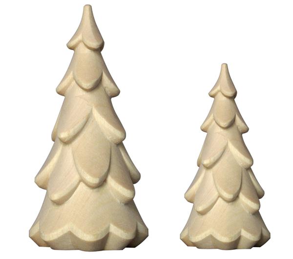 Baum