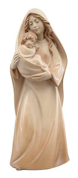 Madonna Johannes