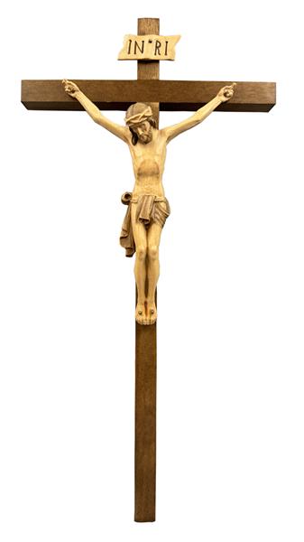 Tiroler Kruzifix Kreuz