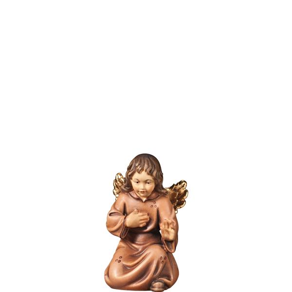 Engel kniend Engel kniend