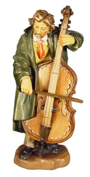 Kammerorchester Baßgeiger Kammerorchester Baßgeiger