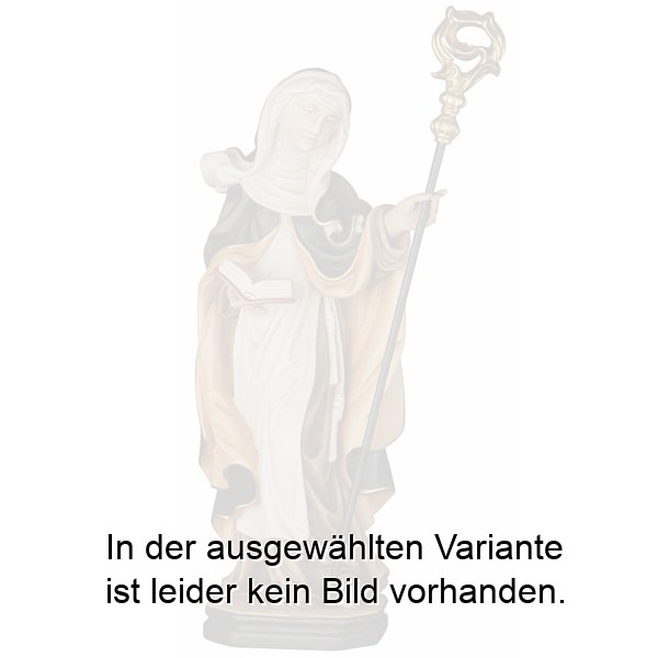 Hl. Beatrix Hl. Beatrix