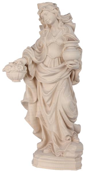 Hl. Dorothea Hl. Dorothea