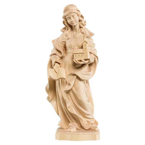 Hl. Hedwig Hl. Hedwig