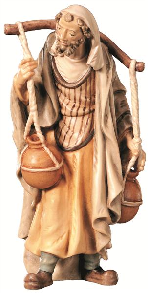 Wasserträger orientalisch Wasserträger orientalisch