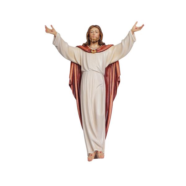 Auferstandener Christus Auferstandener Christus