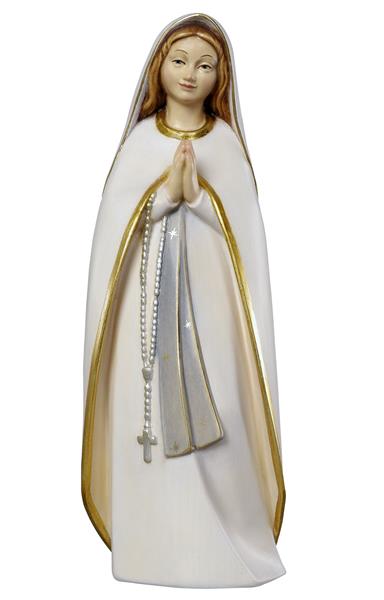 Madonna der Pilger Madonna der Pilger