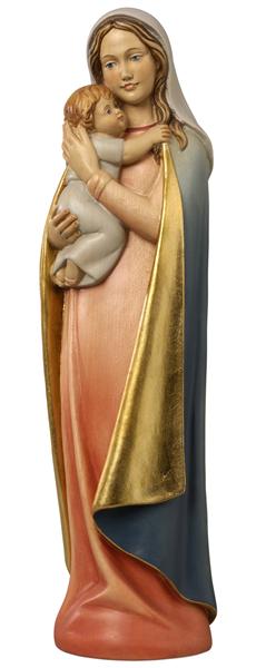 Madonna Elias Madonna Elias