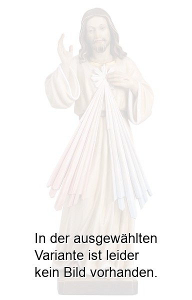 Jesus Barmherzigkeit Jesus Barmherzigkeit