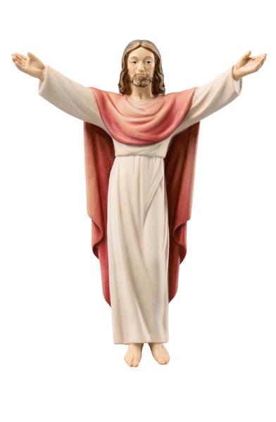 Auferstandener Christus Auferstandener Christus