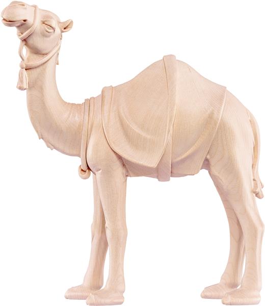 Kamel Artis Kamel Artis